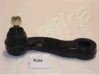 MITSUBISHI MB122396 Steering Arm